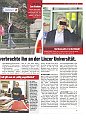 2009-04-23 Helmut F. News 5